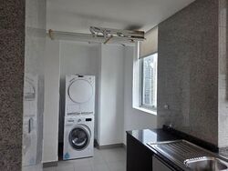 Draycott Eight (D10), Condominium #518609441